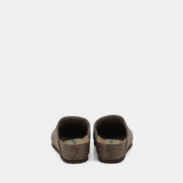 12ZOE-FANGO- CIABATTE^BIONATURA Flash Sale